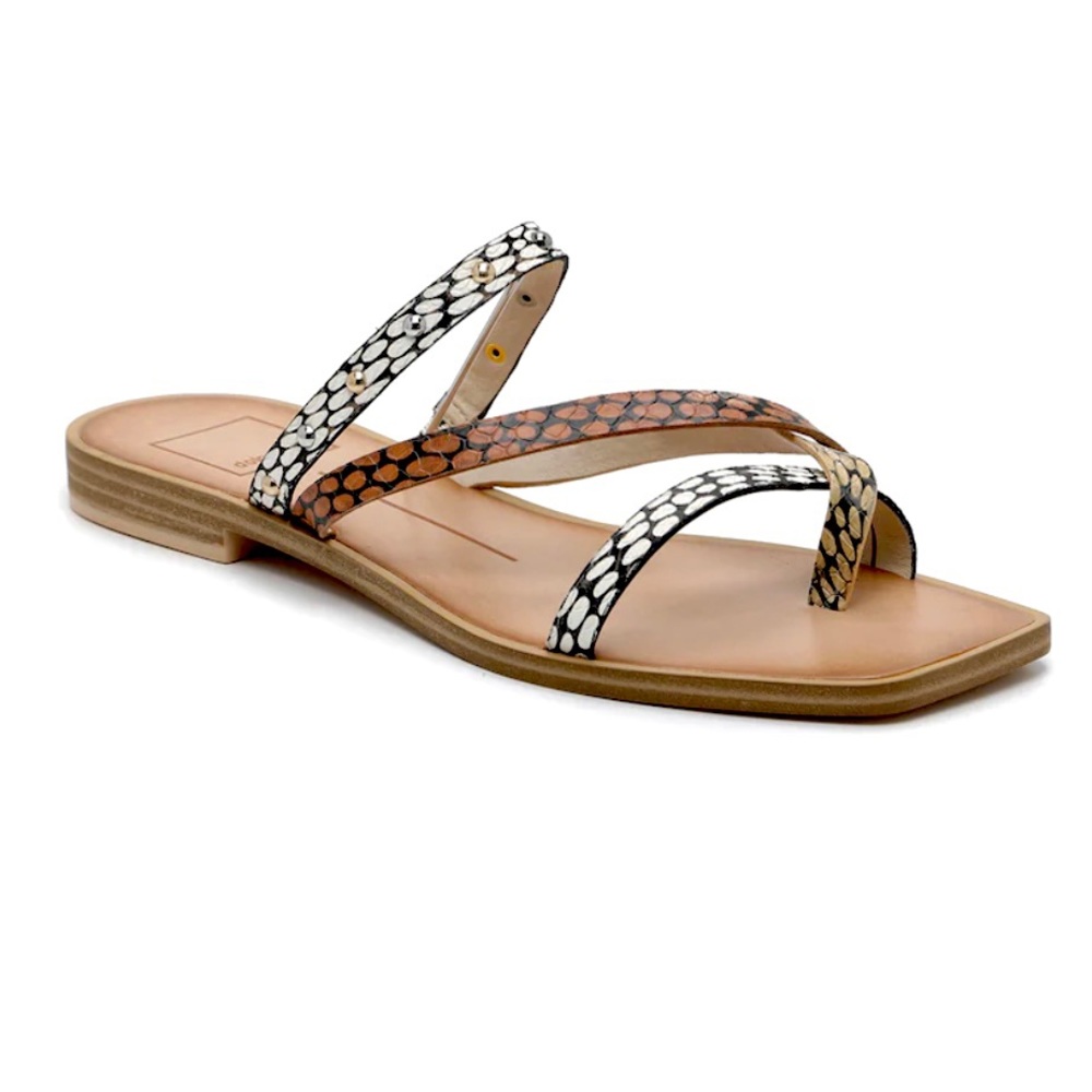 Isa sandals by Dolce Vita Size 8